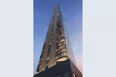 125 Greenwich Street #79C, New York City, NY 10006 - Photo 27