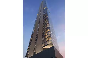 125 Greenwich St, New York City, NY 10006 - Photo 27