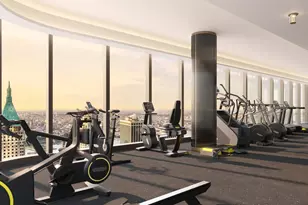 125 Greenwich St, New York City, NY 10006 - Photo 31