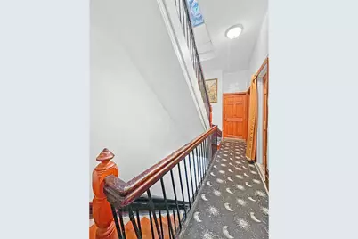 760 Franklin Avenue #MIXED_USE, New York City, NY 11238 - Photo 17