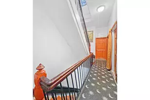 760 Franklin Ave, New York City, NY 11238 - Photo 17