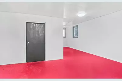 760 Franklin Avenue #MIXED_USE, New York City, NY 11238 - Photo 11