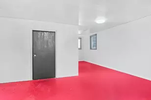 760 Franklin Ave, New York City, NY 11238 - Photo 11