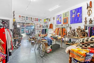 760 Franklin Ave, New York City, NY 11238 - Photo 9