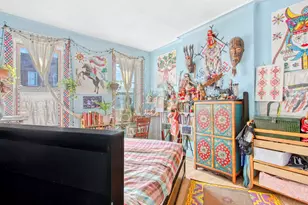 760 Franklin Ave, New York City, NY 11238 - Photo 23