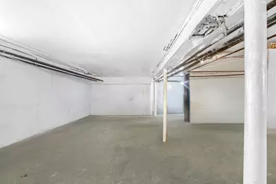 760 Franklin Avenue #MIXED_USE, New York City, NY 11238 - Photo 13