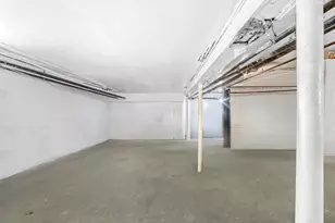 760 Franklin Ave, New York City, NY 11238 - Photo 13