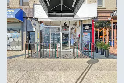 760 Franklin Avenue #MIXED_USE, New York City, NY 11238 - Photo 7