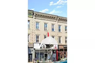 760 Franklin Ave, New York City, NY 11238 - Photo 27