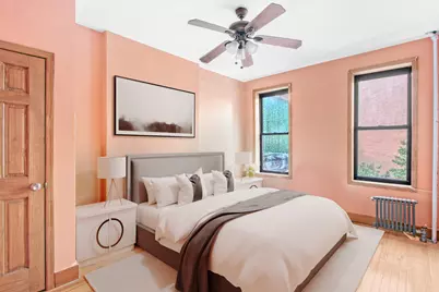 760 Franklin Avenue #MIXED_USE, New York City, NY 11238 - Photo 19