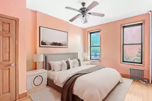 760 Franklin Ave, New York City, NY 11238 - Photo 19