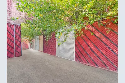 760 Franklin Avenue #MIXED_USE, New York City, NY 11238 - Photo 15