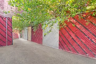 760 Franklin Ave, New York City, NY 11238 - Photo 15