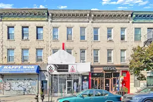 760 Franklin Ave, New York City, NY 11238 - Photo 3