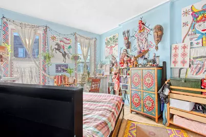 760 Franklin Avenue #MIXED_USE, New York City, NY 11238 - Photo 23