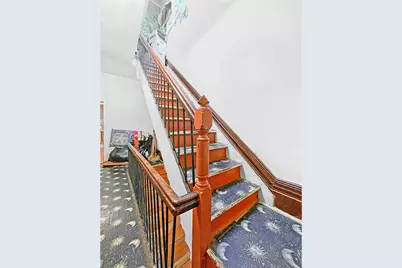 760 Franklin Avenue #MIXED_USE, New York City, NY 11238 - Photo 21