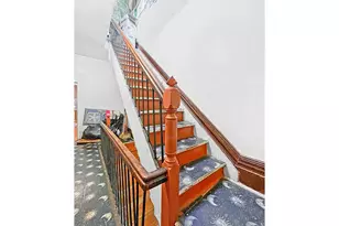 760 Franklin Ave, New York City, NY 11238 - Photo 21