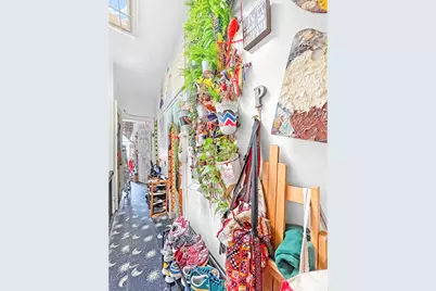 760 Franklin Avenue #MIXED_USE, New York City, NY 11238 - Photo 25