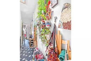 760 Franklin Ave, New York City, NY 11238 - Photo 25