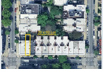 760 Franklin Avenue #MIXED_USE, New York City, NY 11238 - Photo 5