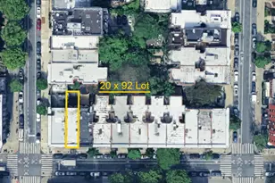 760 Franklin Ave, New York City, NY 11238 - Photo 5