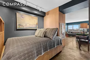 3 Sheridan Square, New York City, NY 10014 - Photo 7