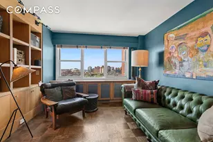 3 Sheridan Square, New York City, NY 10014 - Photo 3