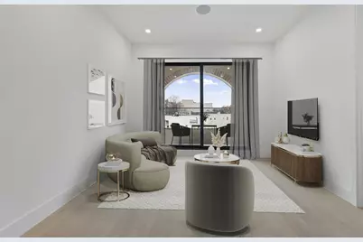 62 Veronica Place #2-A, New York City, NY 11226 - Photo 3