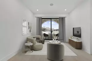 62 Veronica Pl, New York City, NY 11226 - Photo 3