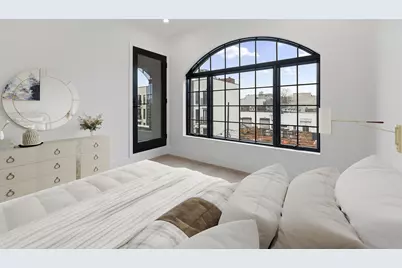 62 Veronica Place #2-A, New York City, NY 11226 - Photo 5