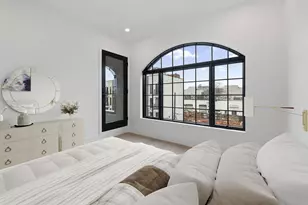 62 Veronica Pl, New York City, NY 11226 - Photo 5