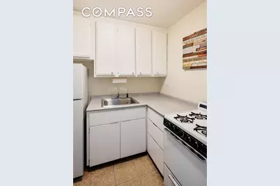 401 E 86th Street #5M, New York City, NY 10028 - Photo 5