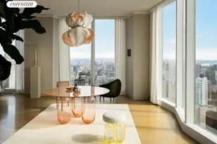 100 E 53rd St, New York City, NY 10022 - Photo 3