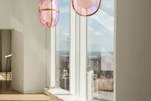 100 E 53rd St, New York City, NY 10022 - Photo 5