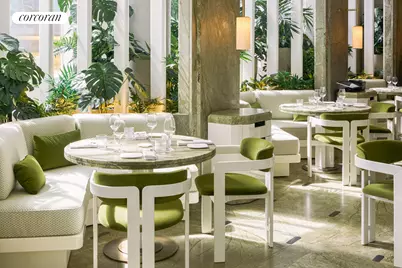 100 E 53rd Street #PH, New York City, NY 10022 - Photo 19