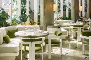 100 E 53rd St, New York City, NY 10022 - Photo 19