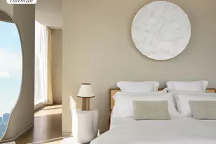 100 E 53rd St, New York City, NY 10022 - Photo 9