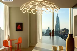 100 E 53rd St, New York City, NY 10022 - Photo 7