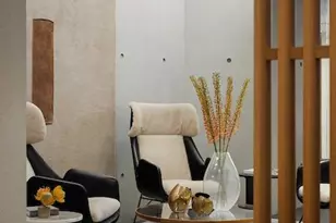 100 E 53rd St, New York City, NY 10022 - Photo 13