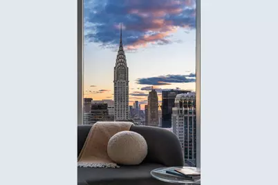 138 E 50th Street #24B, New York City, NY 10022 - Photo 11