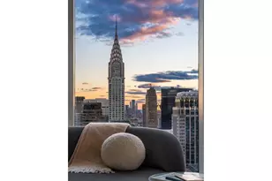 138 E 50th St, New York City, NY 10022 - Photo 11