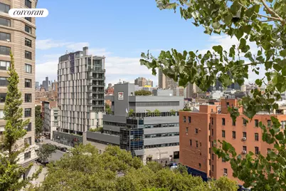 145 6th Avenue #PH, New York City, NY 10013 - Photo 15