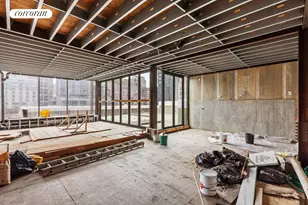 145 6th Ave, New York City, NY 10013 - Photo 11