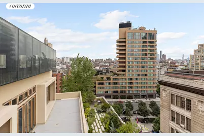 145 6th Avenue #PH, New York City, NY 10013 - Photo 1