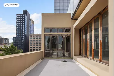 145 6th Avenue #PH, New York City, NY 10013 - Photo 3