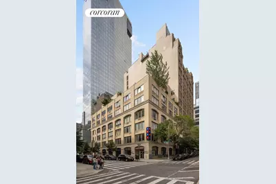 145 6th Avenue #PH, New York City, NY 10013 - Photo 19