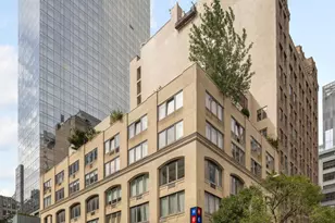 145 6th Ave, New York City, NY 10013 - Photo 19