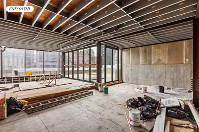 145 6th Avenue #PH, New York City, NY 10013 - Photo 11