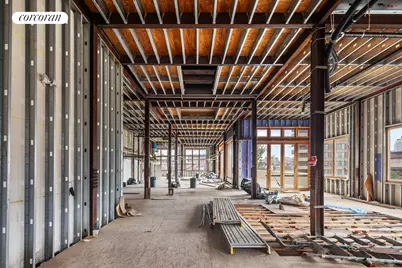 145 6th Avenue #PH, New York City, NY 10013 - Photo 7