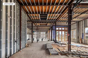 145 6th Ave, New York City, NY 10013 - Photo 7